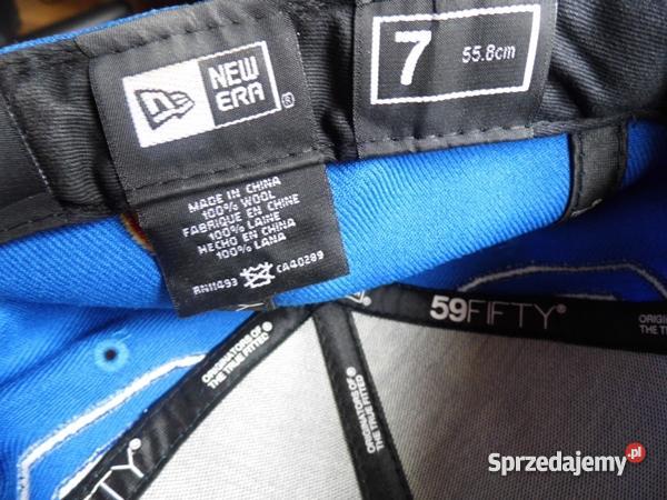 cap Superman Szczecin