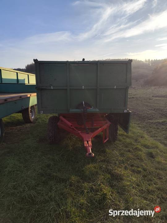 Brandys bss 701 Autosan d35 Góra Siewierska