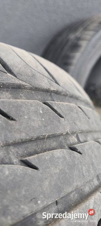 Opony letnie 2254517