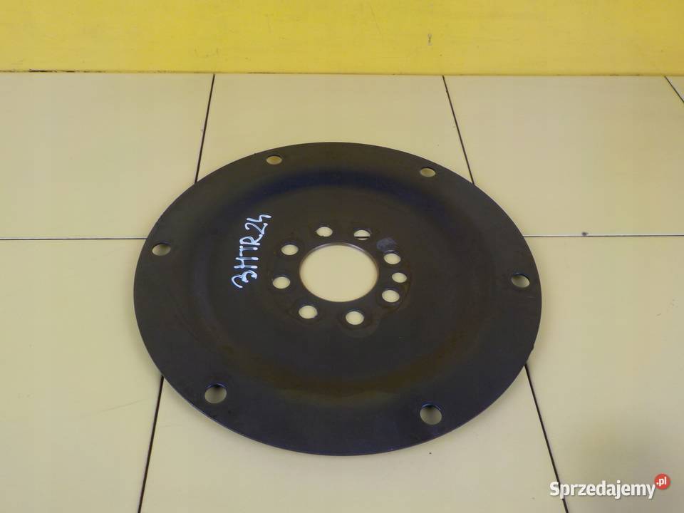 SPORTAGE TUCSON i30 CEED 20 CRDI 10r 140 D4EA świętokrzyskie Suków sprzedam