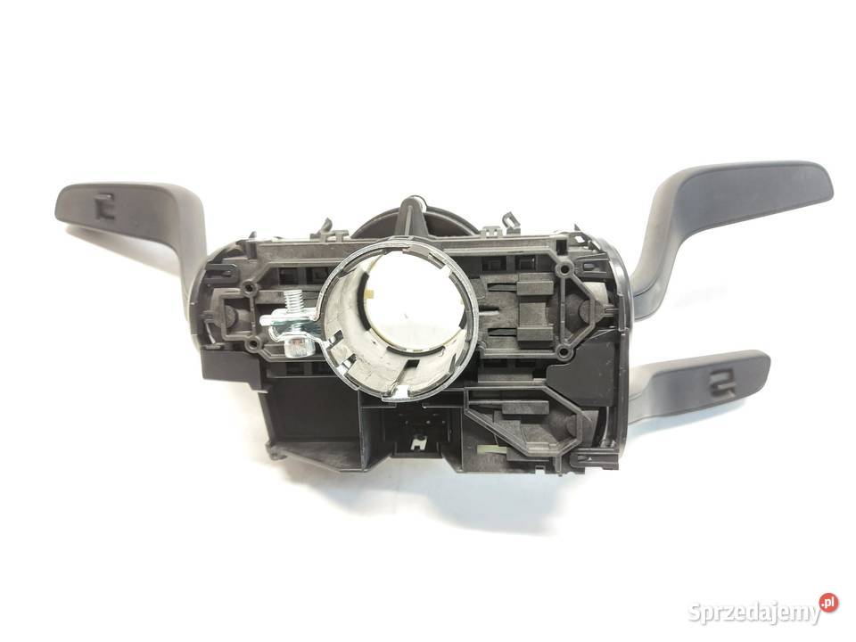 Porsche Taycan GTS 9J1 2023r Przełącznik