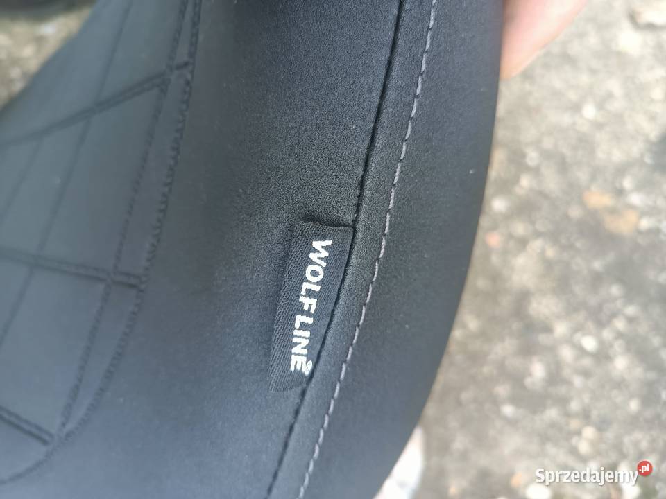 Różności sprzedam