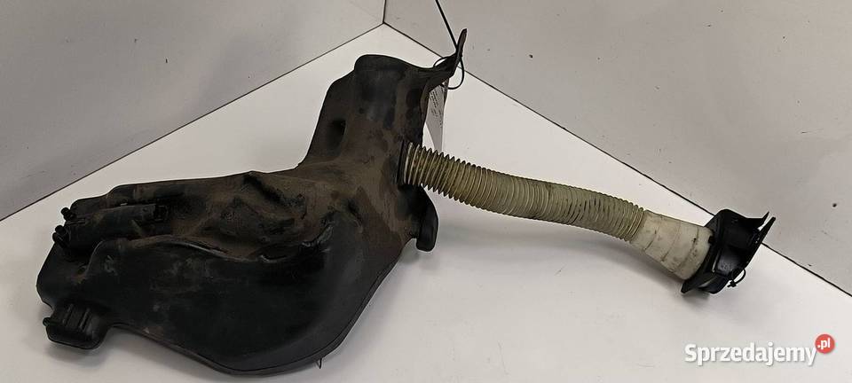 ZBIORNICZEK SPRYSKIWACZY CITROEN C4 9658685280 Pozostałe sprzedam