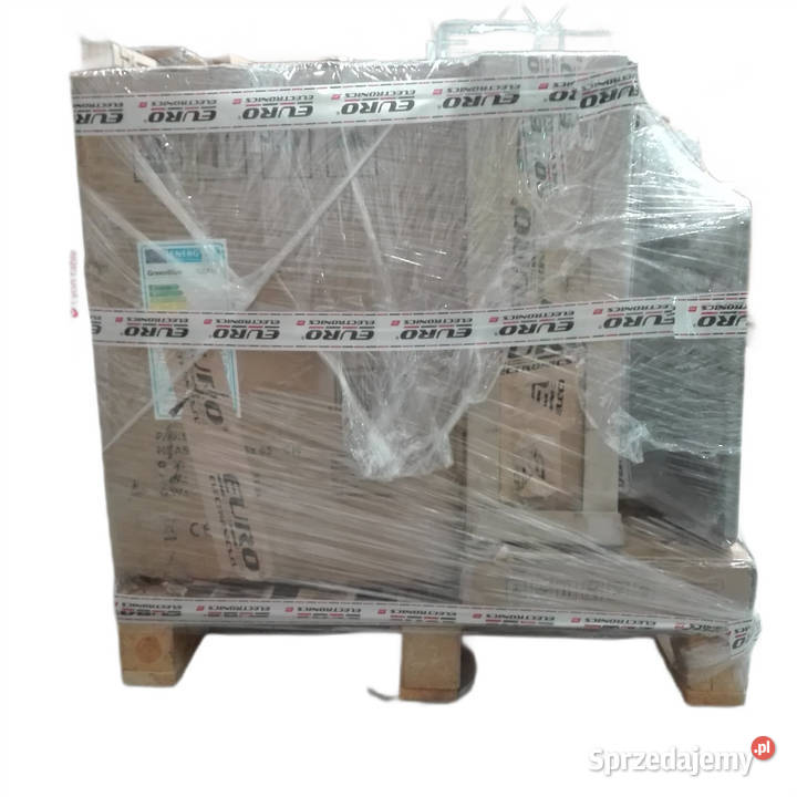 HIT Paleta pełna okazji różne kategorie taniej Tarnowskie Góry