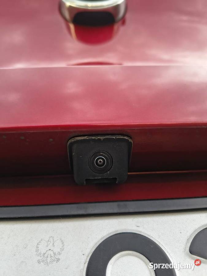 Opel Corsa F 12 Turbo 100 2022r Corsa Goleniów