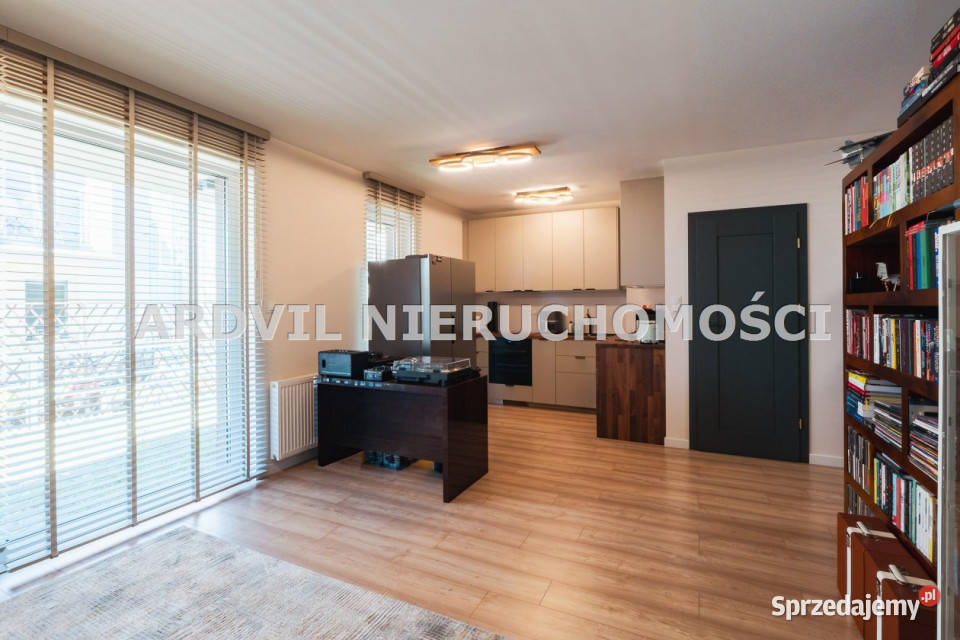sprzedaży mieszkania 6762m2 3 pokoje Białystok