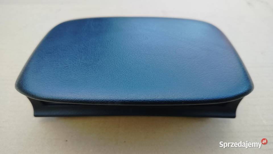 Komputer pokładowy board Peugeot 307 Bydgoszcz