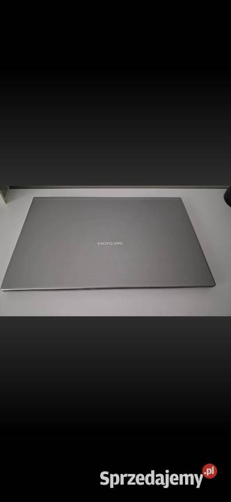 Laptop B stan SSD mazowieckie