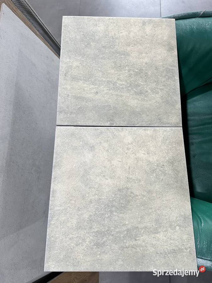 Płytka Boston Green 30x30 Gat 1 ATEM 8 mm Opoczno sprzedam