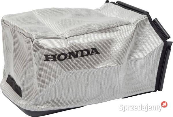 Poszycie worek kosza 81320VH3013 Części i akcesoria Kamionna