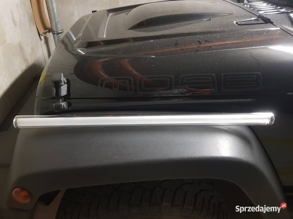 Klosz do lampy TUBA CYLINDER PODŁUŻNY do Warszawa