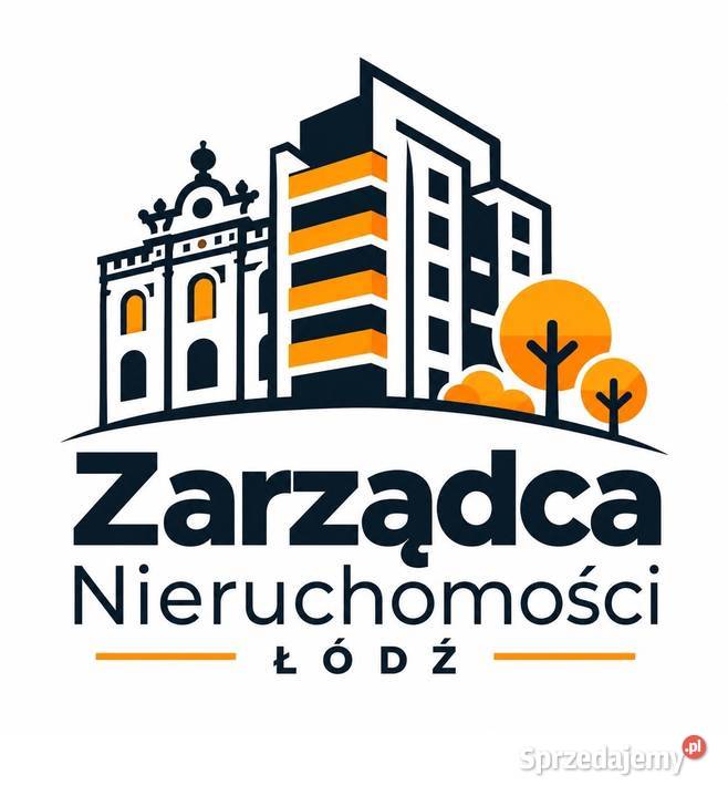 Zarządca Nieruchomości Łódź Administrator Zarządcy nieruchomości