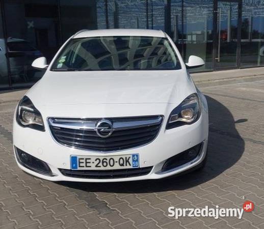 NAWIGACJASLICZNA 2016 bezwypadkowy 167Auto
