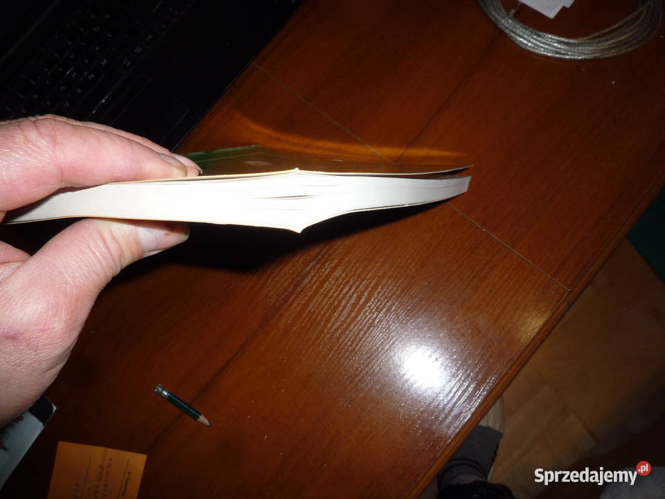 niepołomice w historii i tradycji polskiego podkarpackie Lutowiska