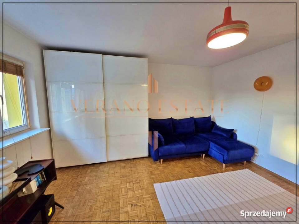 Elegancka Kawalerka 27 m Top Rok budowy 1970 mazowieckie Warszawa sprzedam