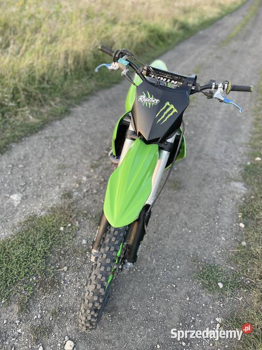 Kawasaki