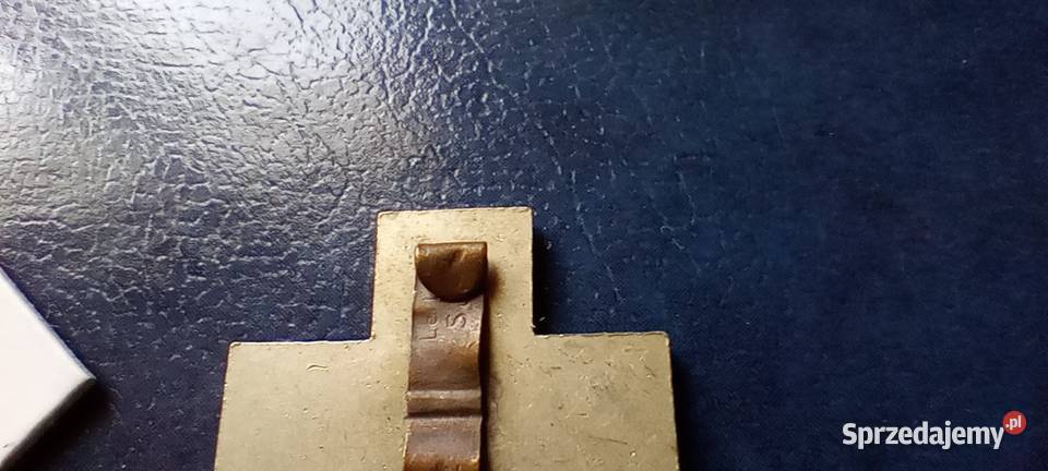 Stare monety Medal Szwajcaria 1924 142 sprzedam