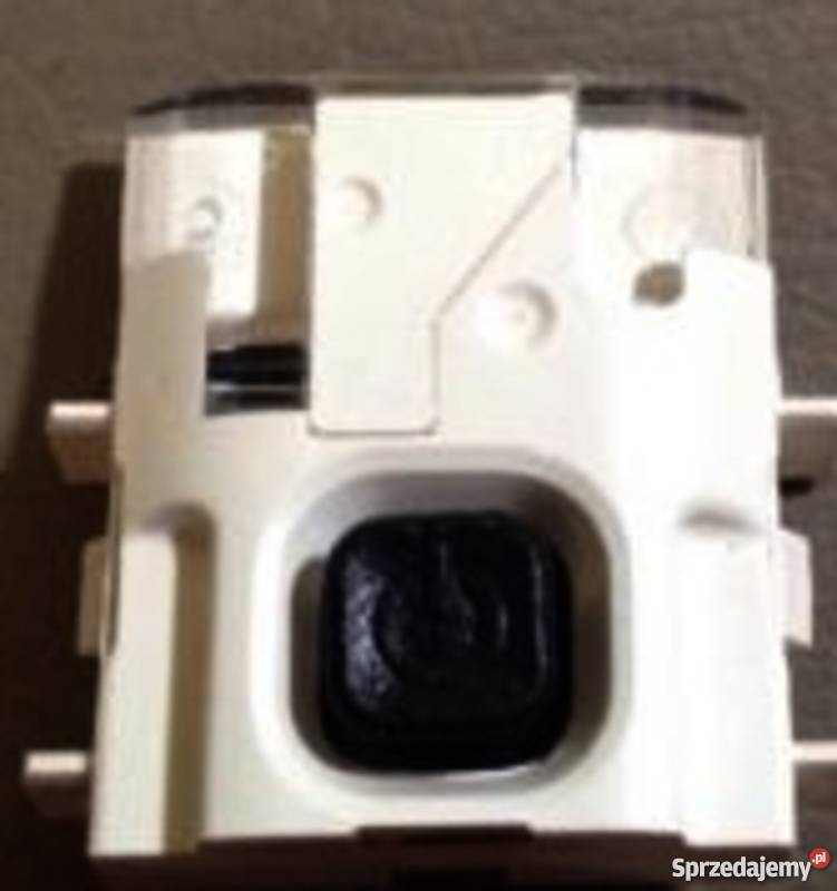 Moduł IR EBR78480601 Drzycim