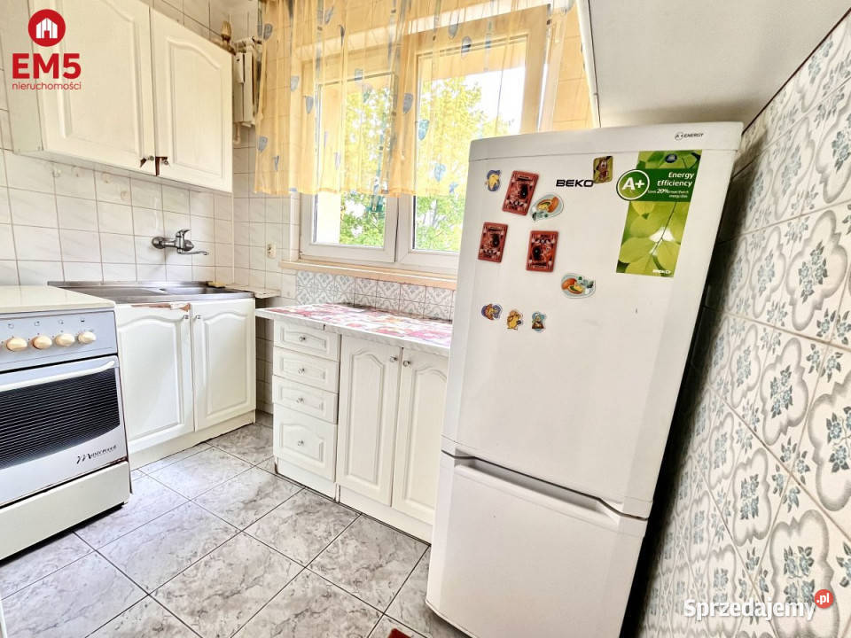 Mieszkanie Białystok Broniewskiego 371m2 2pok