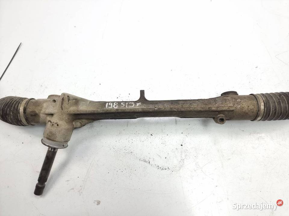 MAGLOWNICA TOYOTA COROLLA E21 4551002420