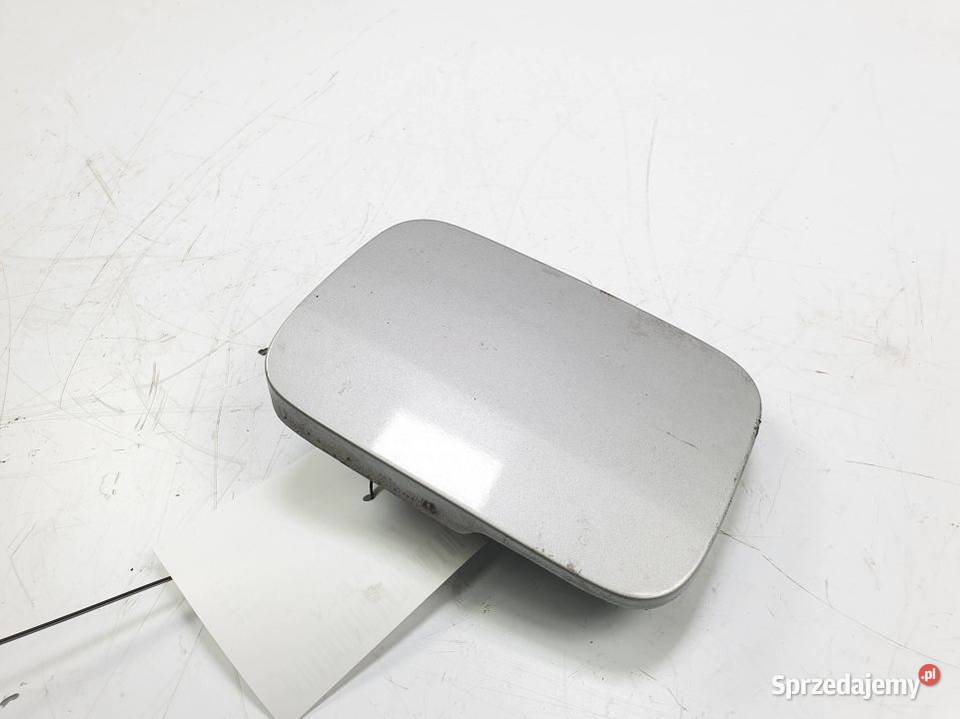 KLAPKA WLEWU PALIWA MERCEDES A KLASA W168 Lipno