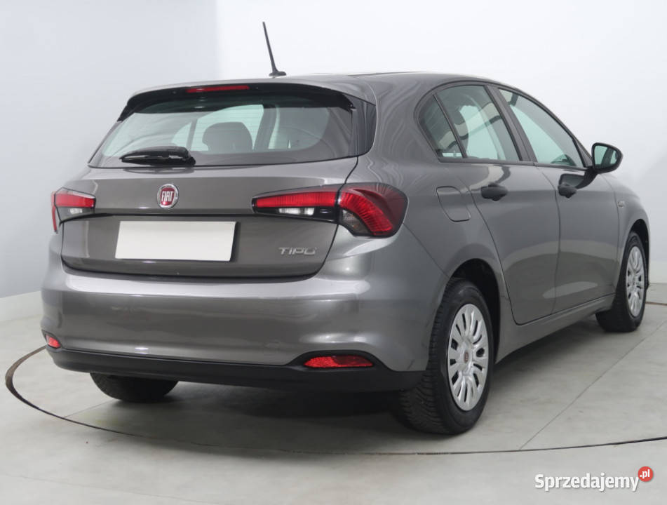 Fiat Tipo 14 16V wielofunkcyjna kierownica Bielany Wrocławskie sprzedam