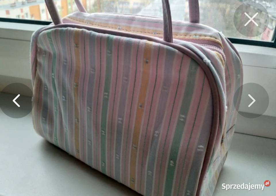 Zestaw biżuterii dolnośląskie Lubin