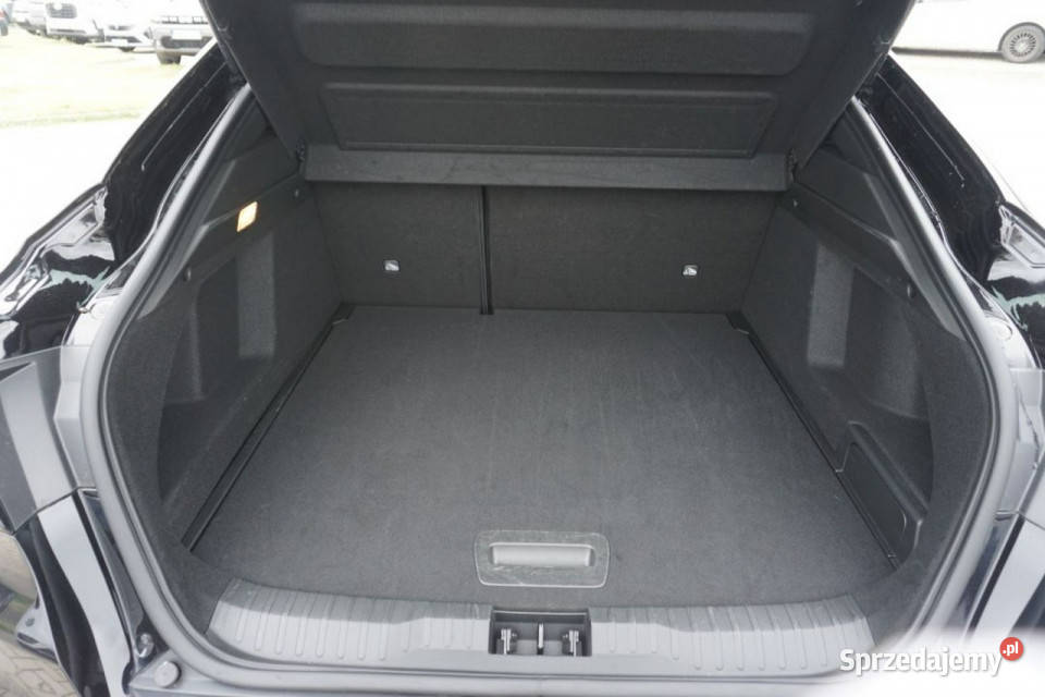 Renault Arkana 16ETech 145 Full Hybrid Techno SUV Lublin