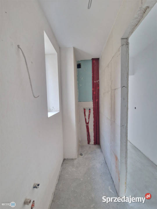 Mieszkanie 442m2 2 pokoje Kielce Sprzedaż