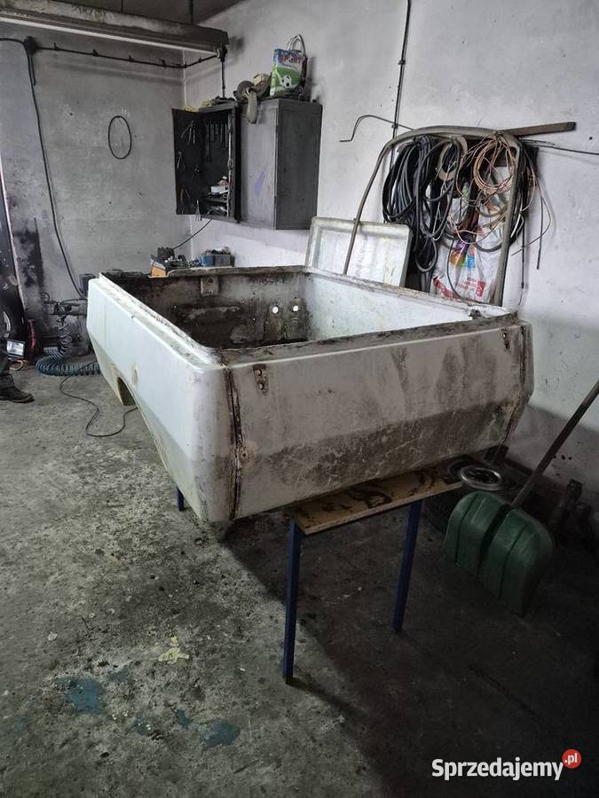 Niewiadów n250 2 sztuki Niewiadów Lubaczów