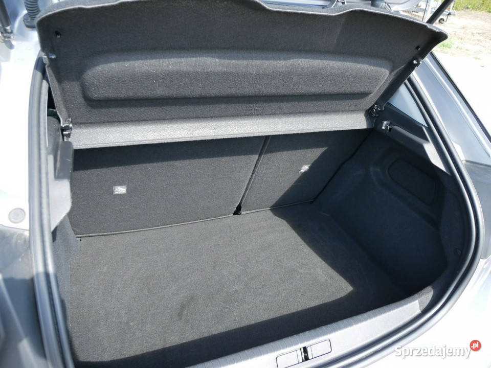 Opel Corsa 12 75 Eu6 Pakiet zima Full LED Kamera wspomaganie kierownicy śląskie sprzedam