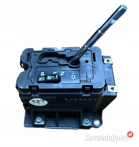 WYBIERAK LEWAREK MERCEDES W210 LIFT A2102670524 osobowe