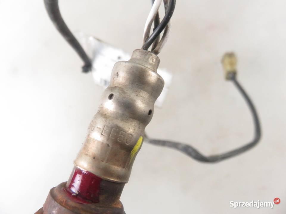 SONDA LAMBDA SUZUKI GRAND VITARA I 20 OZA669EE50 osobowe