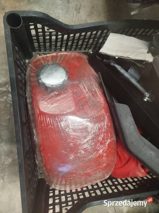 Motorynka Romet pony Stella wsk simson Dniepr mz Motoryzacja śląskie Żory