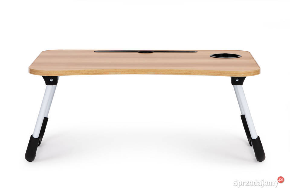Podstawka pod laptopa stolik do łóżka 60x40 opolskie Smogorzów
