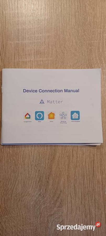 Lampa sufitowa smart 90