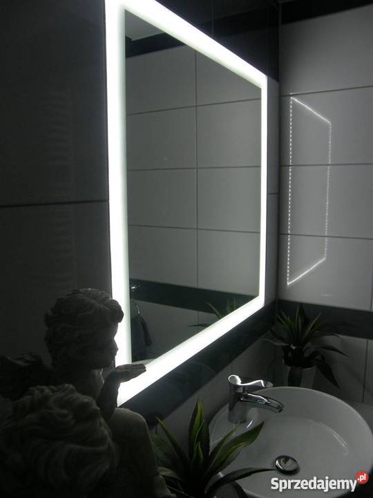 LUKSUSOWE Mieszkanie Kostrzyn nad Odrą sprzedam