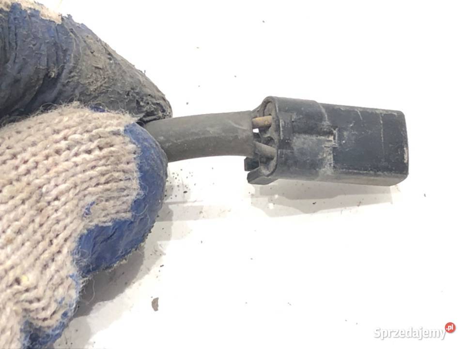 CZUJNIK ABS LEWY PRZÓD HYUNDAI ELANTRA V