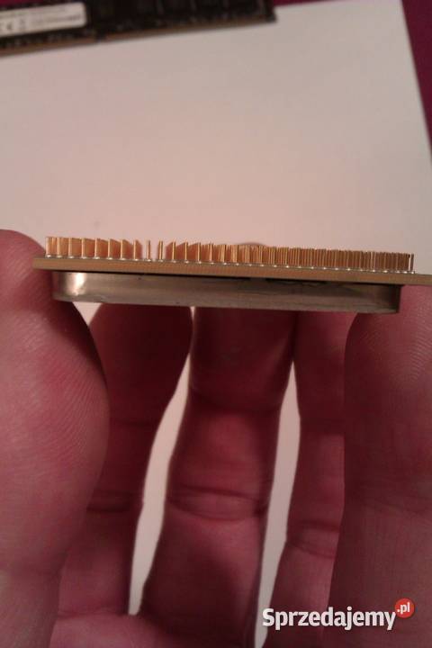 Procesor AMD FX4300 4 x 38GHz40GHz 4MB sAM3 Warszawa