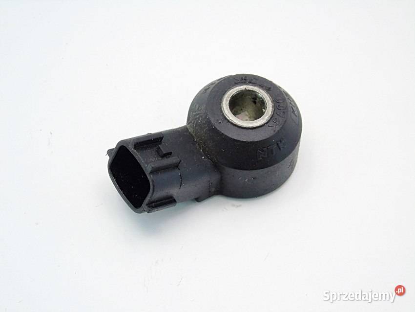 CZUJNIK STUKOWY 14 GRANDE PUNTO LINEA QUBO DOBLO Sosnowiec