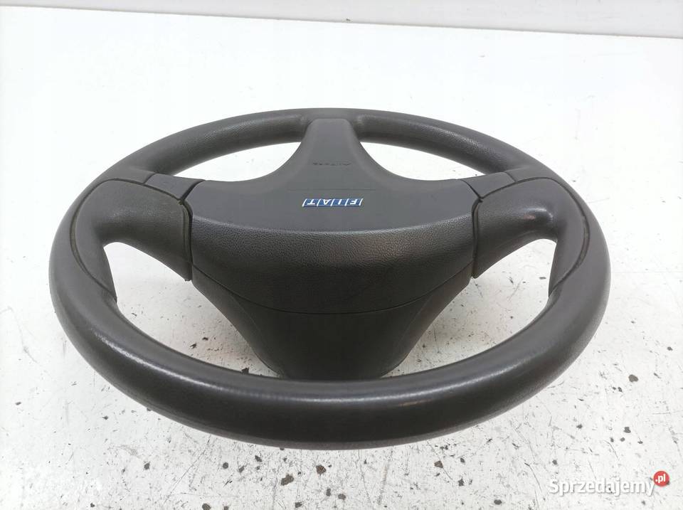 KIEROWNICA Fiat Punto II FL 2003 sprzedam