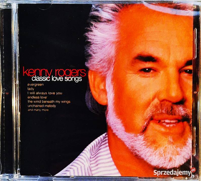 CD Nowa Album CD Elton John Songs From The West