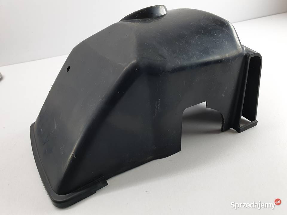 Oslona Glowicy Wlot Maska Peugeot Speedfight III Łódź sprzedam