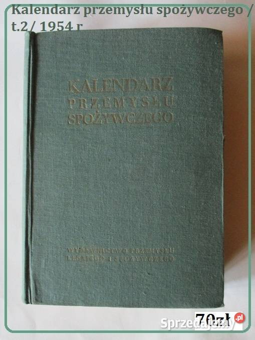 Przetwórstwo mikrobiologia analiza gastronomia Łódź