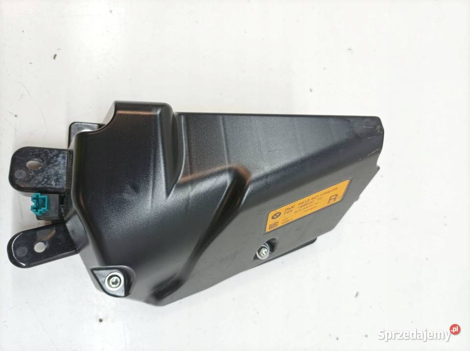 GŁOŚNIK PRAWY 9211049 Bmw X6 I 20092014 E71