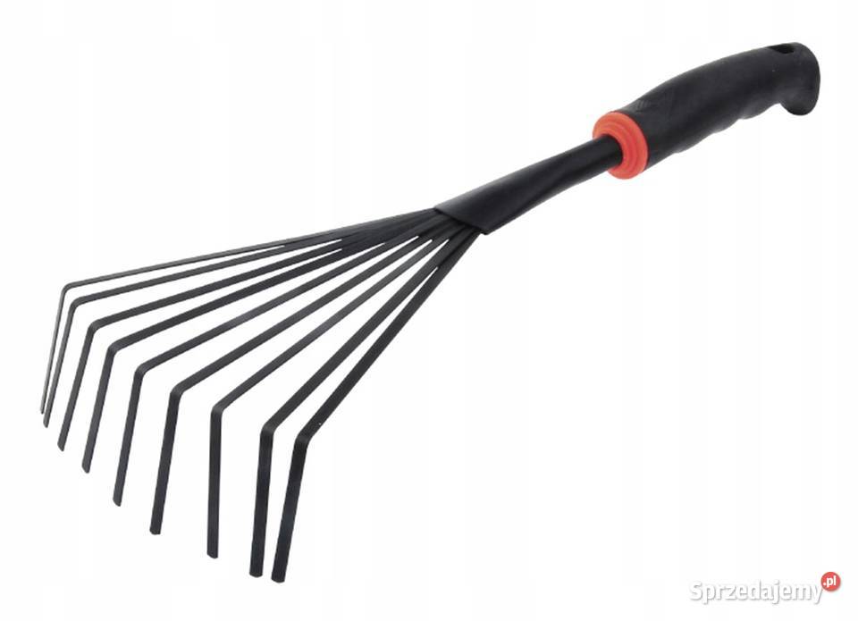 BOGATY ZESTAW NARZĘDZI OGRODNICZYCH ŁOPATKA Zestawy narzędzi Warszawa