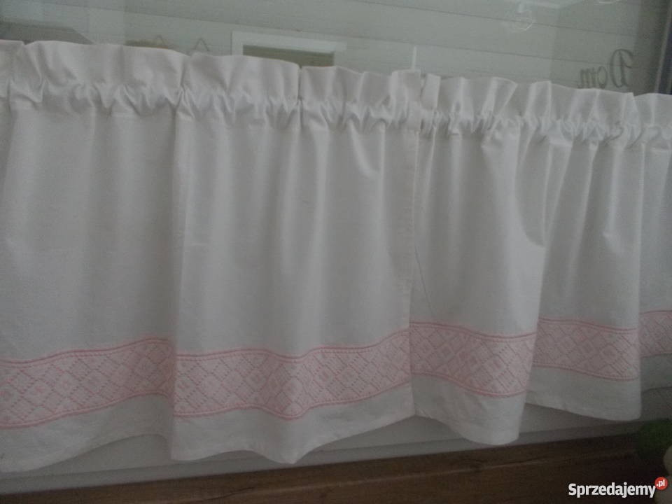 komplet 2 zazdrosek 6040 Włocławek