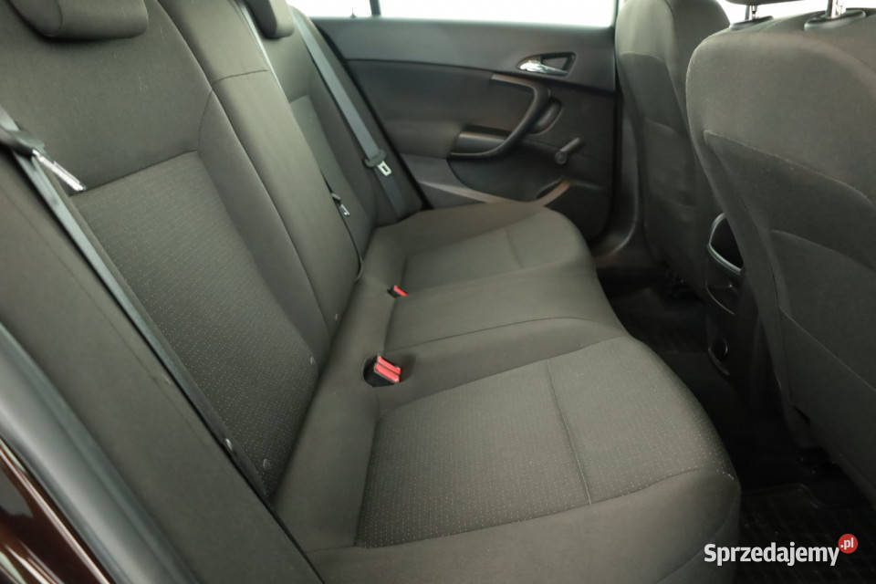 Opel Insignia 14 Turbo elektryczne szyby Piaseczno