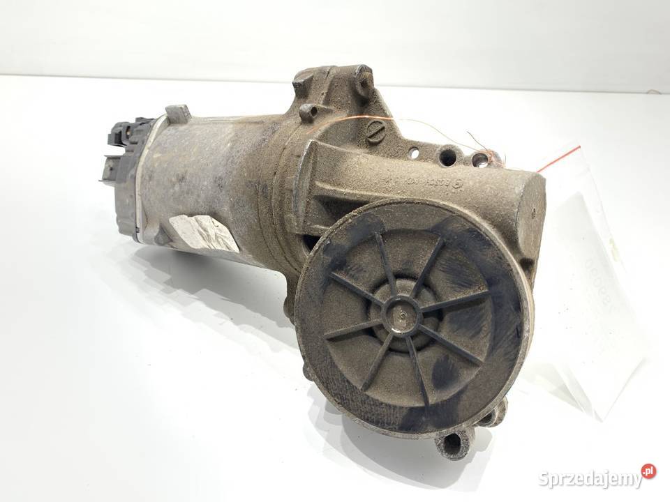 SILNIK WSPOMAGANIA JEEP CHEROKEE KL 7805001959 Pompy wspomagania