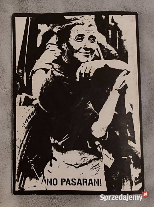 Chaos w Mojej Głowie 13 2016 fanzine hcpunk śląskie Rybnik